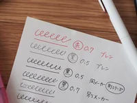 考えた人天才ですか Daiso ボトルに手を入れずにガムが取り出せる 粒ガムボトル が凄い レタスクラブ