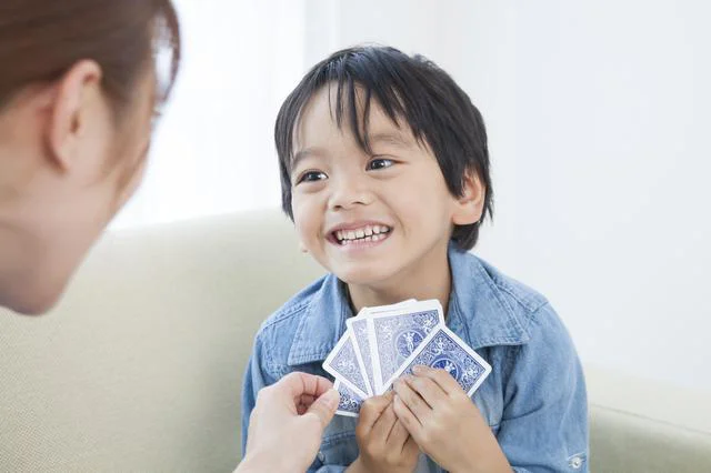 子どもの記憶力は生まれつきのもの？　「見守る」子育て（3）