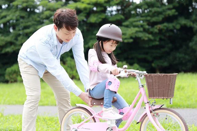 うちの子、間違いや失敗が多いのはなぜ？　「見守る」子育て（4）
