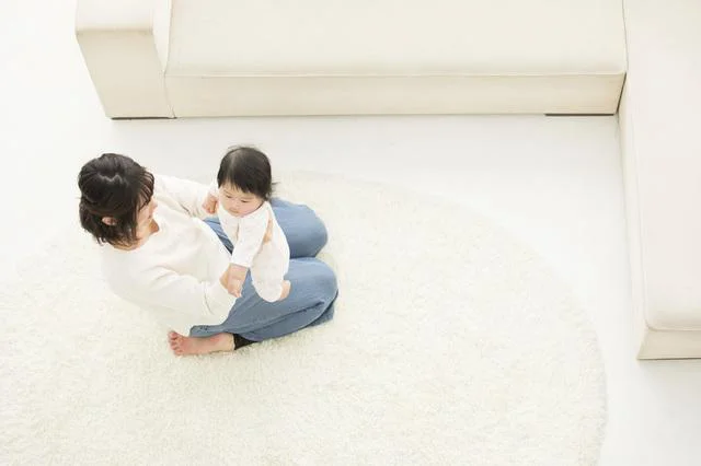 ママ友ができません。このままだと息子にも遊び友達ができないかも…【お悩み相談】