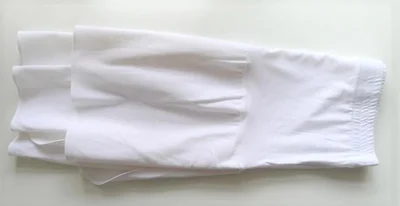 太ってお尻が…格好悪すぎ！気になってたんすの肥やしになっていた服が話題の【付け裾】で大復活！？