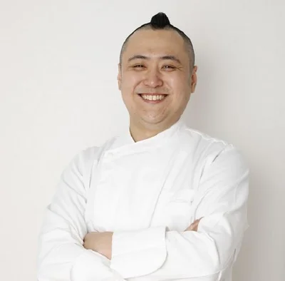 あの人気バラエティー番組で話題、ポンポコ団 キングさんの「激うまっ」レシピ