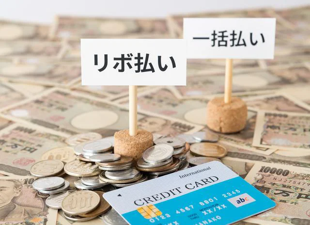 妹が多重債務に。借金の肩代わりをしようとする親を止めたい！【お悩み相談】
