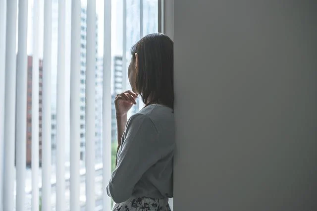 不倫がクセになってしまった友人。やめさせるためには、どうしたらいい？【お悩み相談】