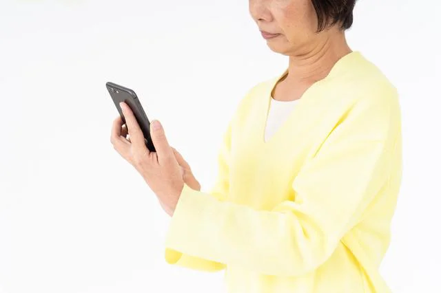 思い通りにならない私が気に食わない母。なんとかその干渉をかわしたい【お悩み相談】