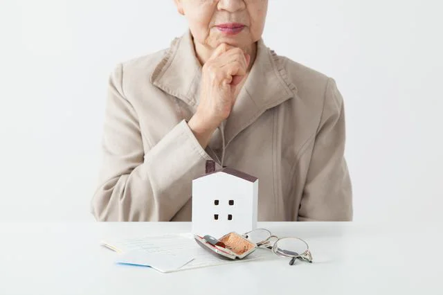 「実家から金を引き出して私に還元してくれなきゃ！」と言う義母。また言われたらどうするべき？【お悩み相談】