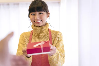 大切な人と自分の健康のために！ 今年のバレンタインは「高カカオチョコ」を贈ろう