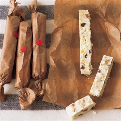簡単＆映える手作りバレンタイン。お菓子作りが苦手でも絶対失敗しないチョコレシピ