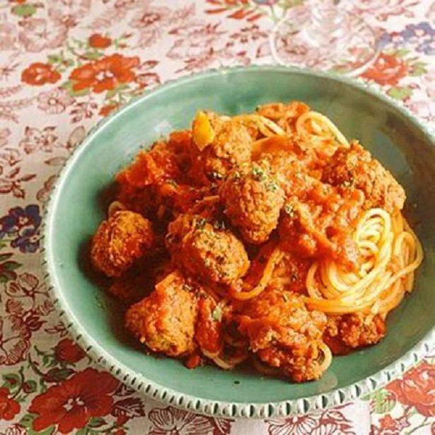 生焼け パサパサとはさようなら 失敗なしの トマトソースハンバーグ 画像3 3 レタスクラブ 生焼け パサパサとはさようなら 失敗なしの トマトソースハンバーグ 画像3 3 レタスクラブ