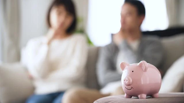 食費を削るため、大好きなオーガニック食品などを我慢…。どうやったら楽しく節約できる？【お悩み相談】