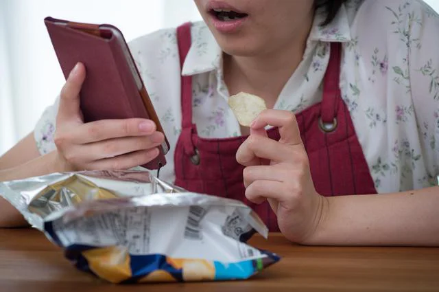 せっかく自分の時間ができたのに、ダラダラ過ごしてしまいます…【お悩み相談】