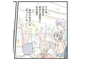 飼い猫がなつきません レタスクラブ