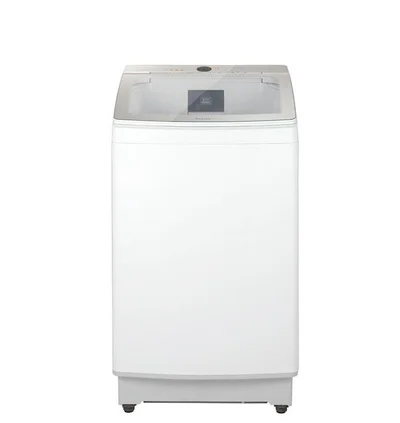 次世代洗濯機「Prette（プレッテ）」