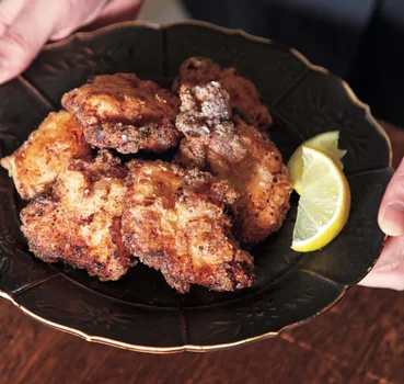  濃厚なうまみがたまらない!!「塩麹」の絶品おかず【この食材で！あの人気メニュー(2)】