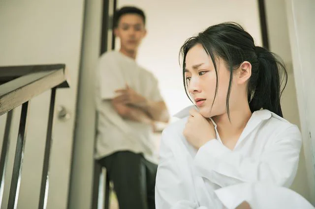 夫婦喧嘩が絶えません。子どもの心を考えたら離婚するべき？【お悩み相談】