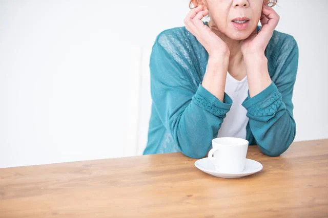 親切な近所のおばちゃんが、いわくつきのお見合い話ばかりをもってきます…【お悩み相談】