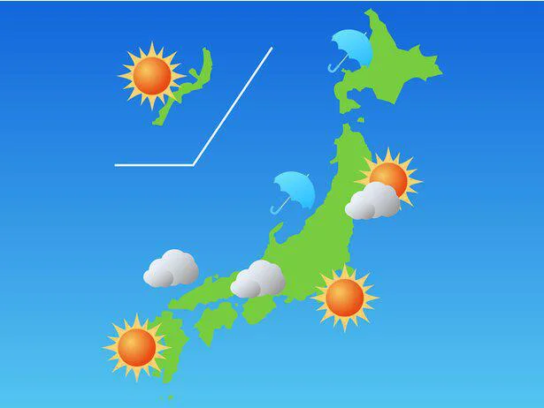 地球の雑学 その64
