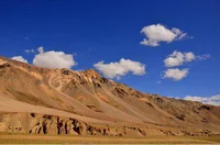 ヒマラヤ山脈がなければ日本の梅雨もない!?　誰かに話したくなる地球の雑学(68）