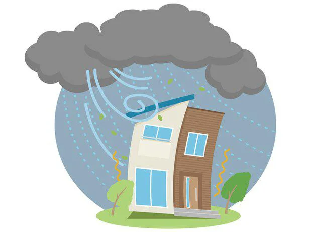  「台風」「ハリケーン」「サイクロン」はどう違うのか　誰かに話したくなる地球の雑学(69）