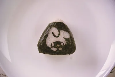 親子2世代に愛されている”マイメロ”