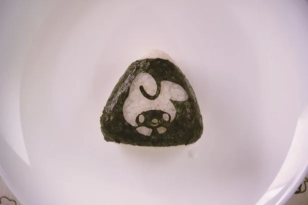 親子2世代に愛されている”マイメロ”