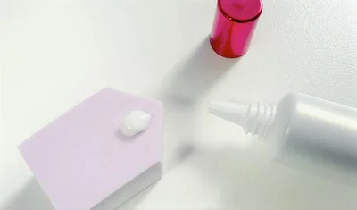 「無香料」「無着色」というポイントも気に入っています