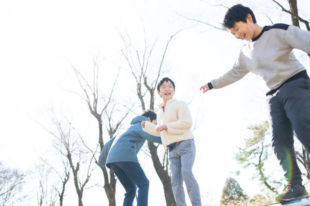 もうすぐ小3になる息子の、中学受験への意識を高めるには？【小川大介先生の子育てよろず相談室】