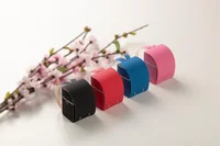 「男の子なんだから」義両親が息子が欲しがるランドセルを否定。どうすれば？【お悩み相談】