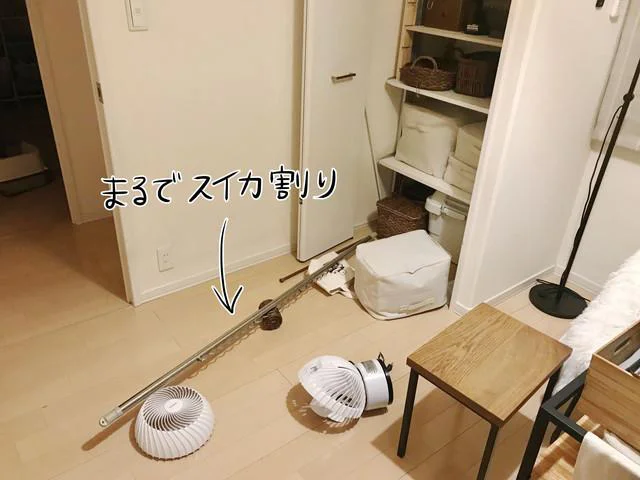 気の緩みを実感した10年目の大地震 目指すべきは 命を守る家 あれから私は レタスクラブ 気の緩みを実感した10年目の大地震 目指すべきは 命を守る家 あれから私は レタスクラブ