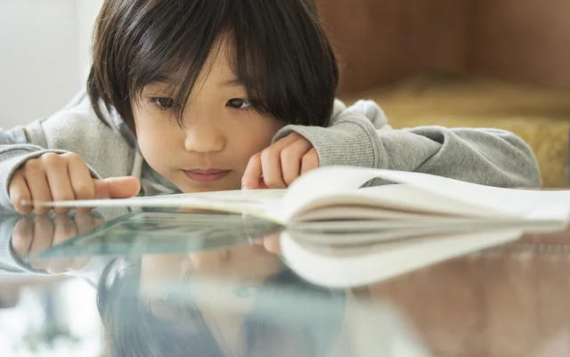 塾のクラスが上がると途端にできなくなります。上のクラスで安定するには？【小川大介先生の子育てよろず相談室】