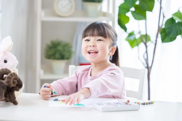 何にでも興味を示す５歳娘。本人に合う習い事を見つけるには？【小川大介先生の子育てよろず相談室】