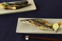 身がふっくら仕上がる！「魚の塩焼き」が格段においしくなるコツ