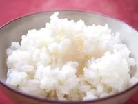 食生活のベース！お米やごはんをおいしく保存するコツ