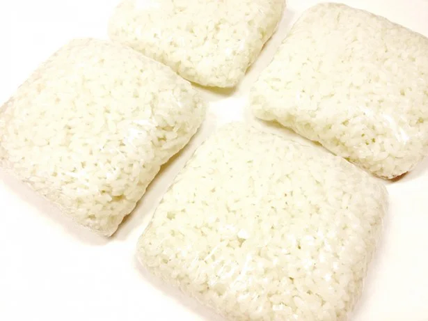 食生活のベース お米やごはんをおいしく保存するコツ 画像2 2 レタスクラブ