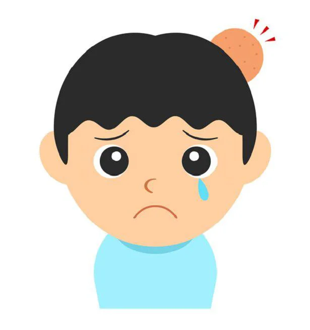 地球の雑学 その87