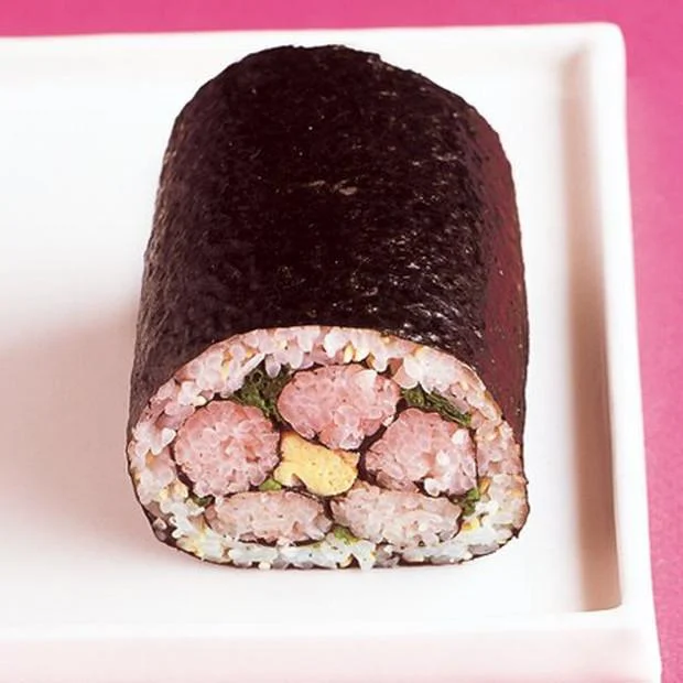 卒業・入学をおうちで祝おう！ 食卓が花であふれる身近な食材を使ったアイデアレシピ