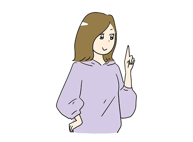教えてくれたのはのは▷目留加リコさん(仮名)36歳メルカリ大好きパート主婦。夫と長男(中1)、長女(小3)の4人家族。「1日1メルカリ」が習慣で、循環型ライフを楽しむ。好きなブランドはプラステ。よく行く店はカルディ。