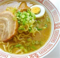 死ぬほど食べたかった…辛口道民も認めざるを得なかった「北海道ラーメンセット」の凄クオリティを全力でお伝えしたい