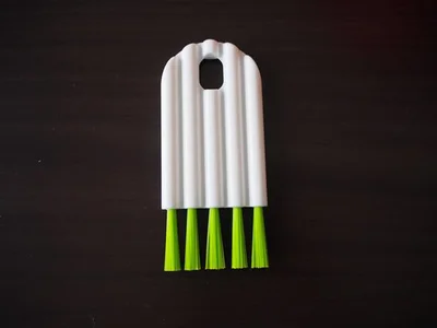 シンプルで使いやすい