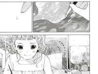 絵本奈央の読みもの レタスクラブ