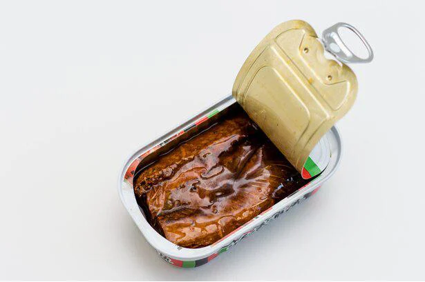 缶詰の生みの親はあのナポレオン!?　誰かに話したくなる地球の雑学(91)