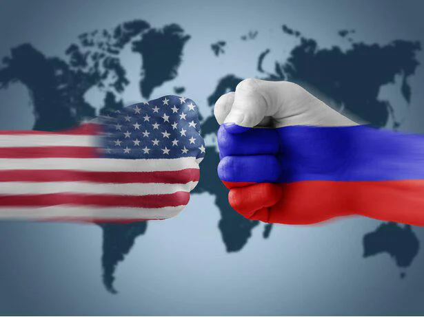 インターネットは冷戦時代のアメリカで生まれた　誰かに話したくなる地球の雑学(92)