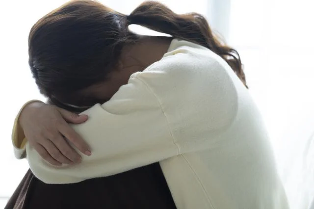 親らしいことをしてもらえなかった私。そのせいで自分の子育てに不安だらけ…【お悩み相談】