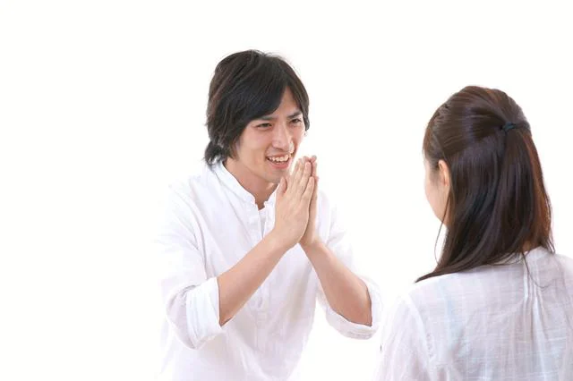 「小遣いなくなった！足りない！」夫の浪費癖。本人に自覚が無い場合、どうやって直したらいい？【お悩み相談】