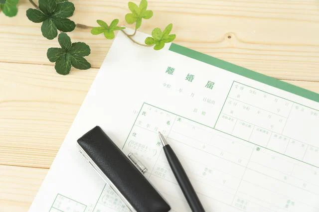 主人に愛情がなく離婚したい！でも子どもへの影響が不安です【お悩み相談】