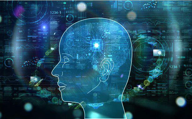「コンピューター」とは「計算する人間」のことだった!　誰かに話したくなる地球の雑学(103)