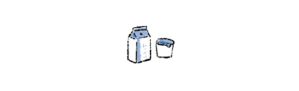 2▷臭いのある乳製品