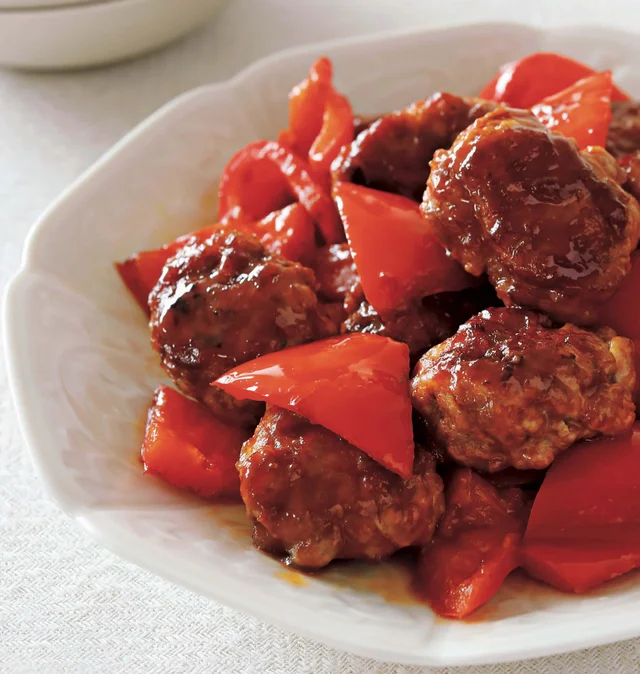 家族みんな大好きだけど作るのが大変な「あのメニュー」を2食材で作っちゃおう！【材料2つで充分おいしい(1)】