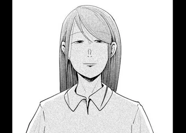 宅配便が届いた！と思ってドアを開けるとそこには…　その人って本当に、ママ友ですか？(9)