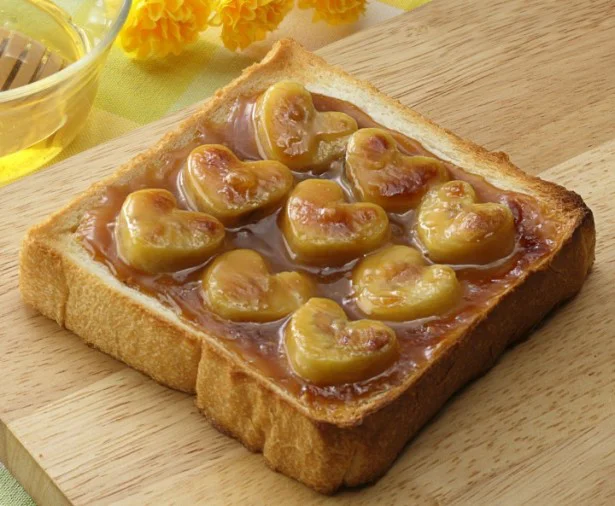 レタス約1.8個分の食物繊維がとれる！いろいろな食べ方が手軽に楽しめるスプレッド